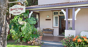 boronia-lodge-contact-us